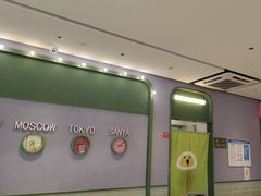 -椰小鸡·琼州糟粕醋·火锅(美兰缤纷城店)