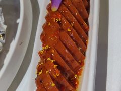 -月湖翠·上海菜(思南公馆淮海店)