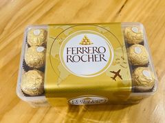 -百家班(市府店)