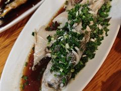 -百家鲜·杭帮菜