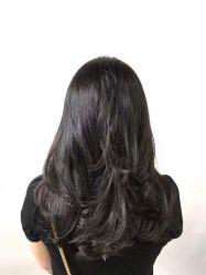 -SEBASTIAN塞巴斯汀