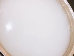 -吉友粥底火锅(方斜路店)