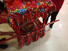 -陈家老院子·长春特色东北家宴(一匡街店)
