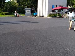 -中共上海市委党校 上海行政学院