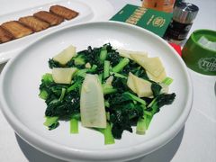 -白沙码头海鲜广场