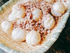 -风波庄(云蝠大厦店)