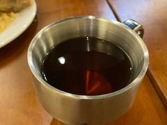 -巴依家新疆手抓饭(菱角湖万达店)
