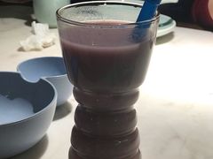 -韵秋荷(宝山龙湖天街店)