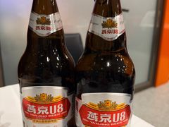 -簋街仔仔小龙虾(总店)