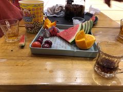 -天沐温泉(抚顺店)