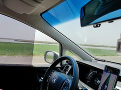 -敕勒川草原文化旅游区