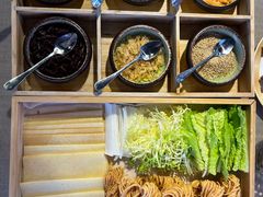-有喜胶东小馆(太申祥和店)