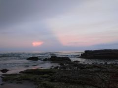 -盐洲岛