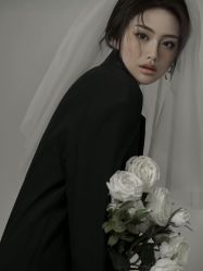 点击看大图 -WAVE SODA摄影工作室