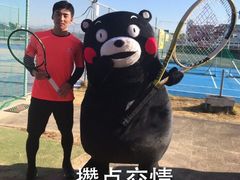 -多嘴超级肉蟹煲(吉林财富购物广场店)