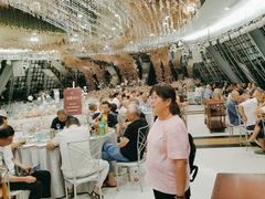 -小八仙·八方(移民广场店)