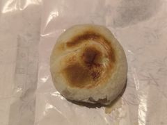 -长发西饼(临顿路店)