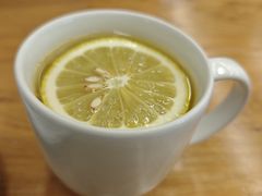 -MT麦如麦立送(五矿live店)