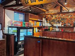 -肖记公安牛肉鱼杂馆·省级非物质文化遗产(崇仁路江滩直营店)