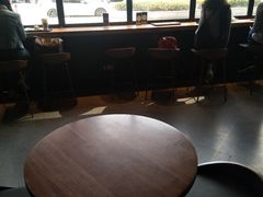 -星巴克臻选(南京艾尚天地店)