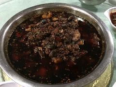 iphone_upload_pic-老幺泉水鸡