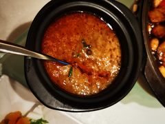 -湖锦酒楼·旗舰店(三阳总店)