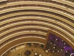 picture-杭州国际会议中心洲际酒店-原素全日餐厅(解放东路店)