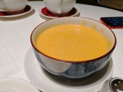 -金悦轩海鲜酒家(银河店)