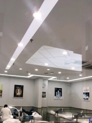 -悟空祛痘·诺奖技术专业店