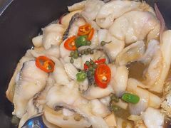 -庆江南江南菜(太仓南洋店)
