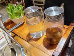 -廣順興(兴华路店)