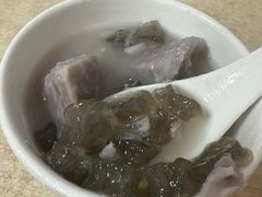 -瘦鬼老档糖水铺