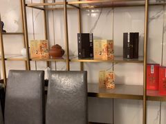 -一澜江宴·江景地标楚菜(江滩公园店)