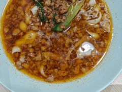 -东方削面(操场城街店)