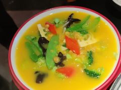 -麻六记(凤凰汇店)