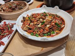 -7017浙菜•建德味(中财店)