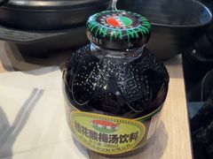 -苗乡米线(建军路店)