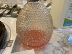-曼玉餐厅(中原万达店)