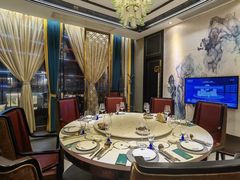 包厢-德米火锅(深圳湾1号旗舰店)