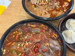 -常鲜德乐购迎桂馒头店(麻巷公寓店)