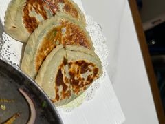-渝乡老妈·北京烤鸭(六里桥店)