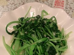 -文三里屯面馆(三里屯店)