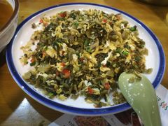 -非常粥道(天宝东街店)