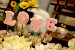 -Sunny喜铺婚礼策划(东部店)