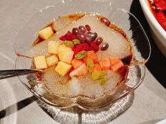 -三江里·宜宾川菜(亚运村店)