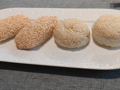 -淮四九宴•老饭骨大师技(前门店)