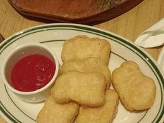 -菲滋意式餐厅(青悦城店)