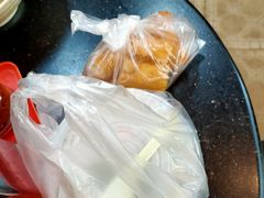 -熊记鸡粥瑞熊美食店(石岗大街店)