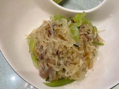 -苏启渔港(云南北路店)