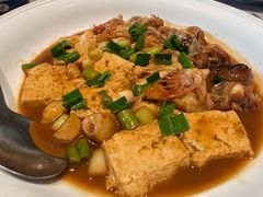 -玖味(老工人西路店)
